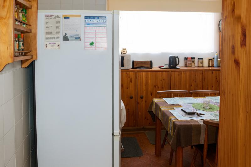 3 Bedroom Property for Sale in Glen Lilly Western Cape